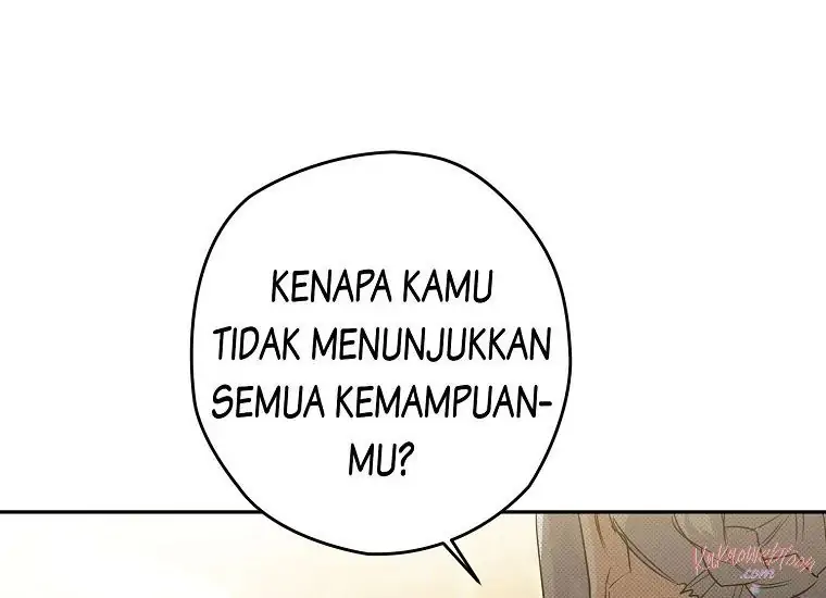 Baca Sigrid - Chapter 37 halaman 50