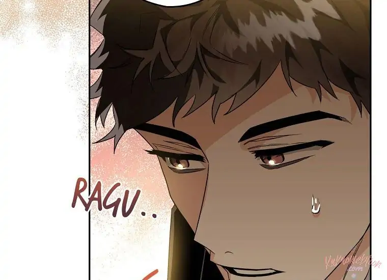 Baca Sigrid - Chapter 37 halaman 53