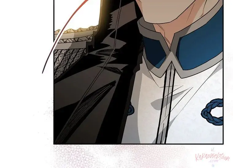 Baca Sigrid - Chapter 37 halaman 54