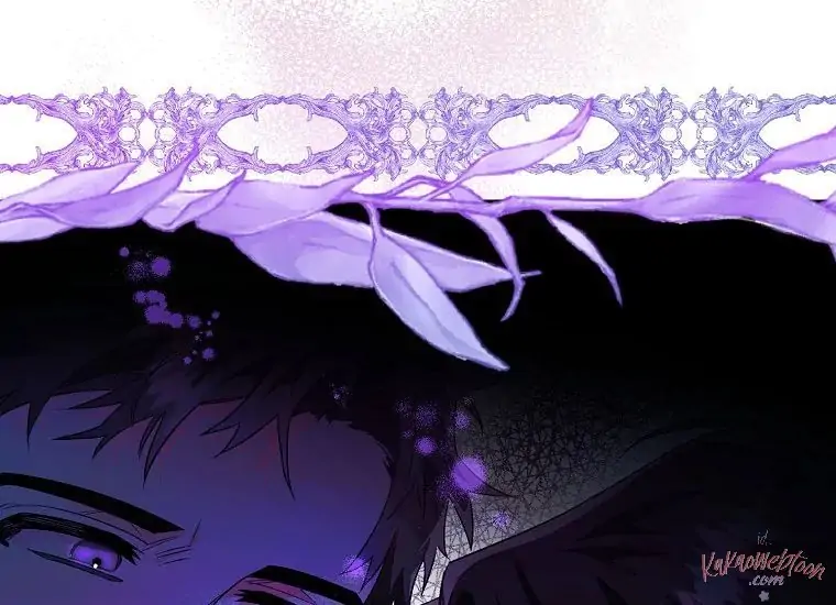 Baca Sigrid - Chapter 37 halaman 55
