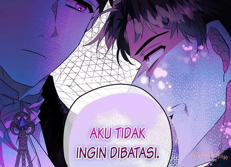 Baca Sigrid - Chapter 37 halaman 56