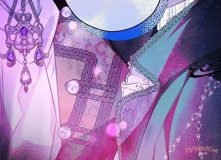 Baca Sigrid - Chapter 37 halaman 57