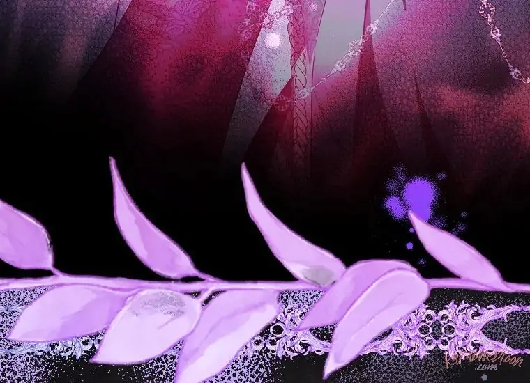 Baca Sigrid - Chapter 37 halaman 58