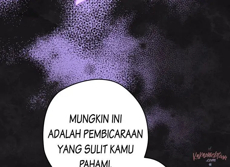 Baca Sigrid - Chapter 37 halaman 59