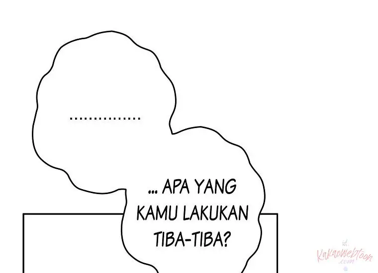 Baca Sigrid - Chapter 37 halaman 6