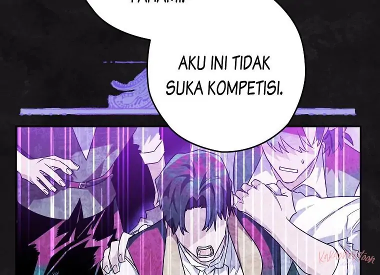 Baca Sigrid - Chapter 37 halaman 60