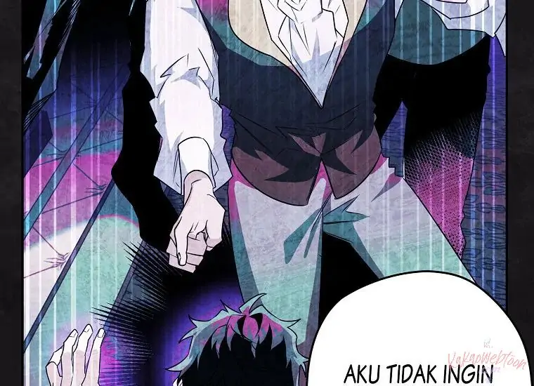 Baca Sigrid - Chapter 37 halaman 61