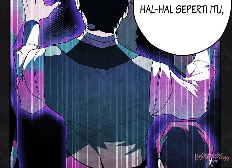 Baca Sigrid - Chapter 37 halaman 62
