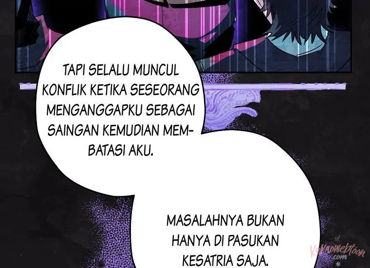 Baca Sigrid - Chapter 37 halaman 63
