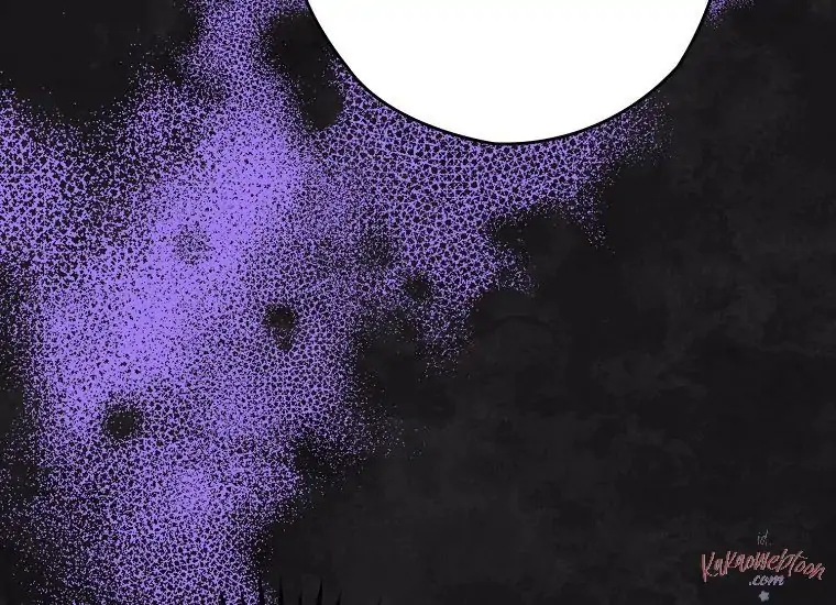 Baca Sigrid - Chapter 37 halaman 64