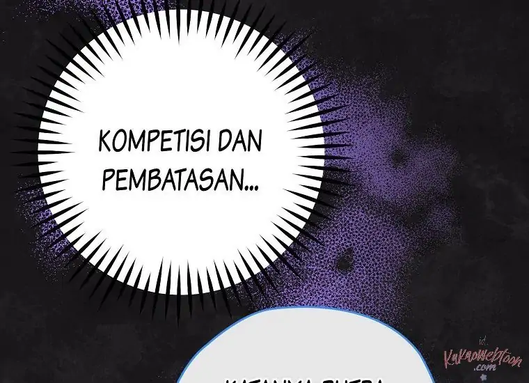Baca Sigrid - Chapter 37 halaman 65