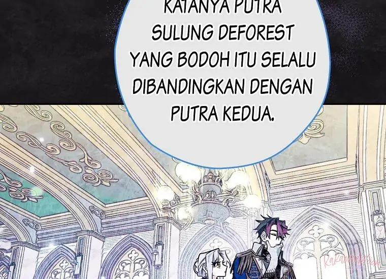 Baca Sigrid - Chapter 37 halaman 66