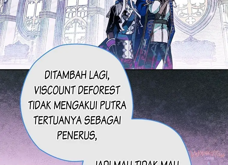 Baca Sigrid - Chapter 37 halaman 67