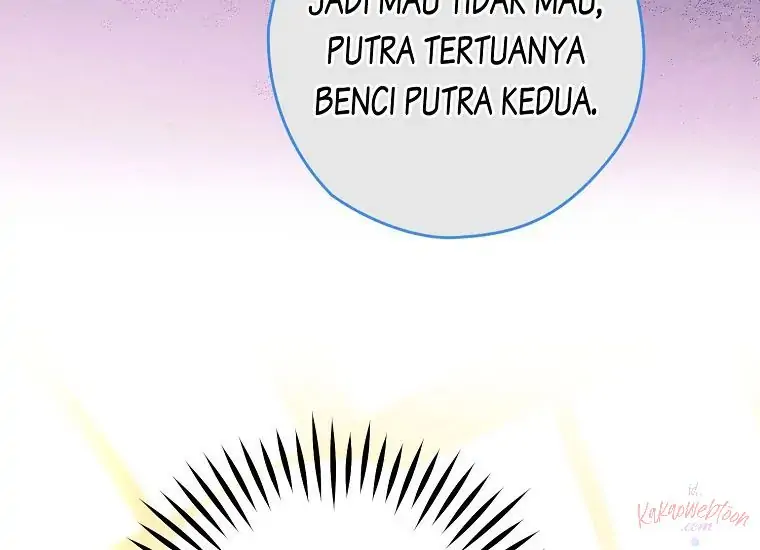 Baca Sigrid - Chapter 37 halaman 68