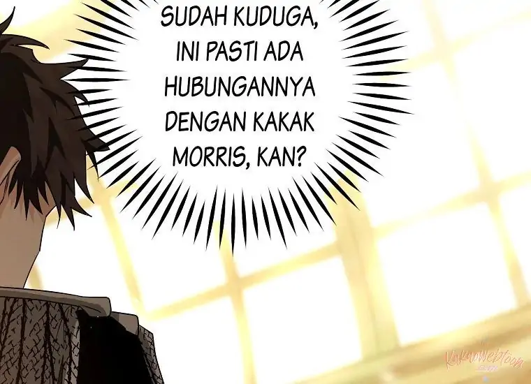Baca Sigrid - Chapter 37 halaman 69