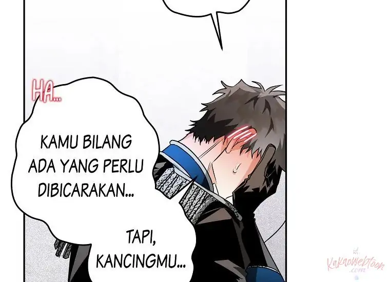 Baca Sigrid - Chapter 37 halaman 7