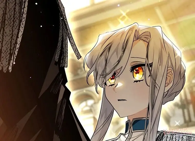 Baca Sigrid - Chapter 37 halaman 70