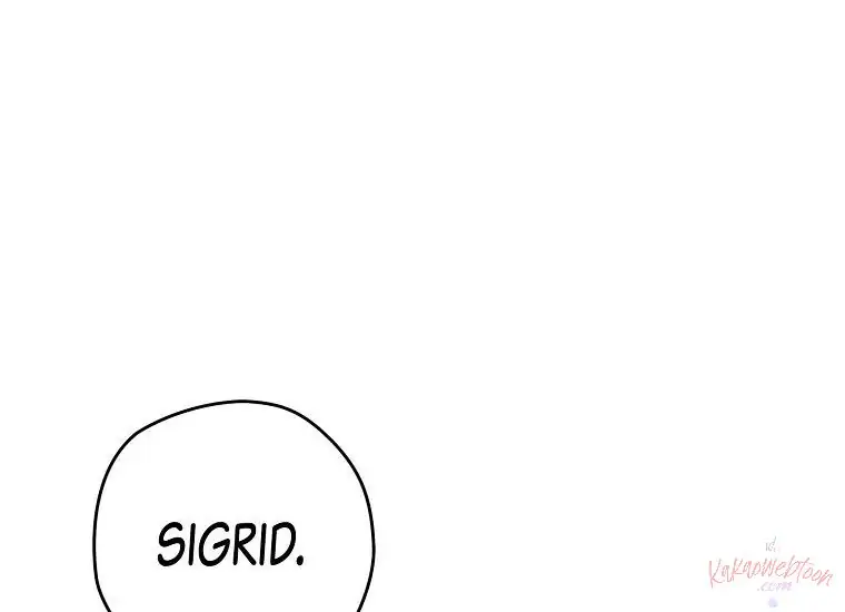 Baca Sigrid - Chapter 37 halaman 73