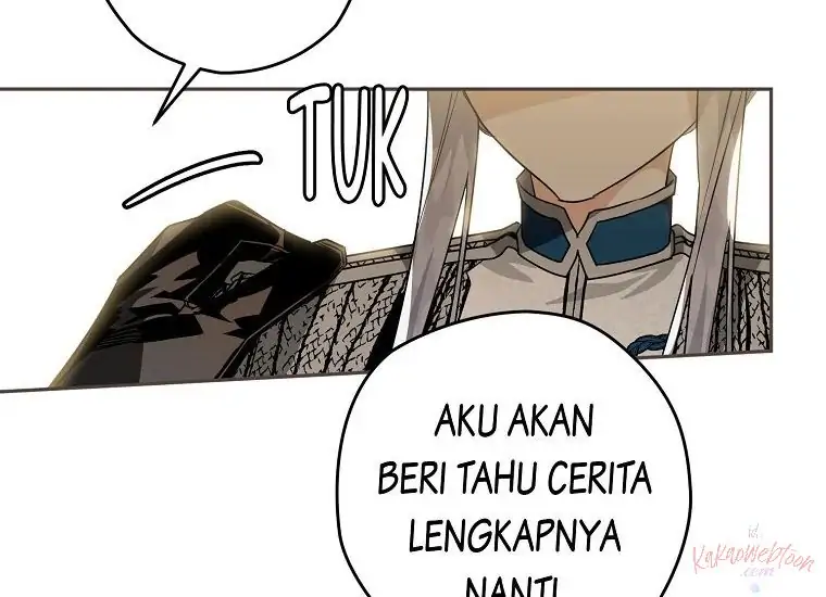 Baca Sigrid - Chapter 37 halaman 74
