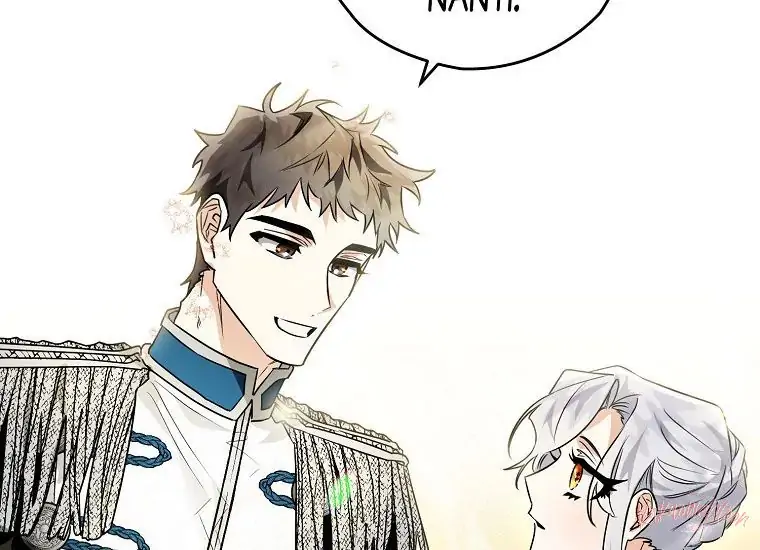 Baca Sigrid - Chapter 37 halaman 75