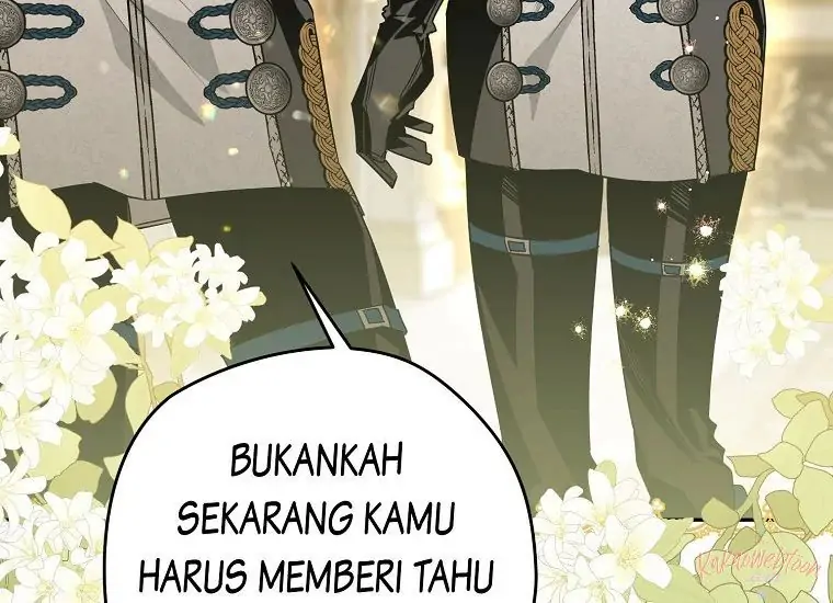 Baca Sigrid - Chapter 37 halaman 77