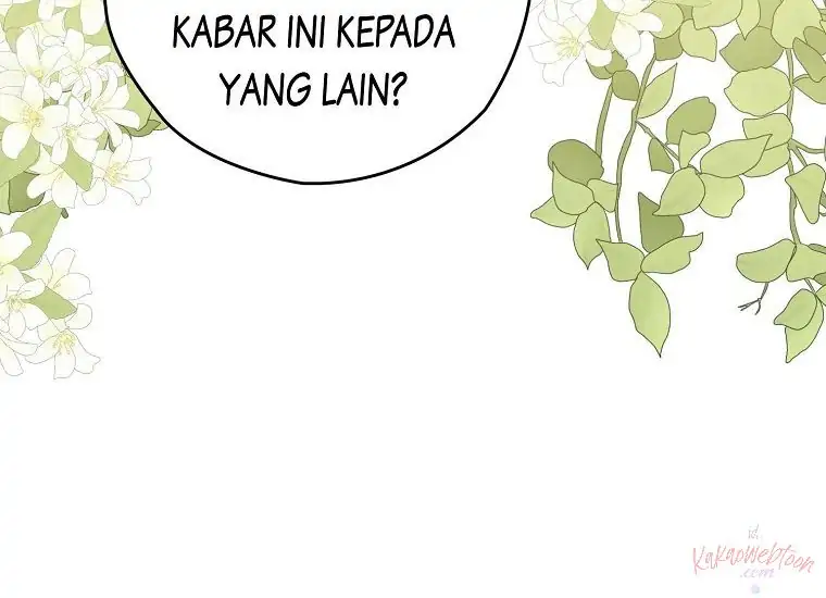 Baca Sigrid - Chapter 37 halaman 78