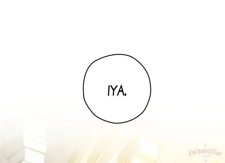 Baca Sigrid - Chapter 37 halaman 79