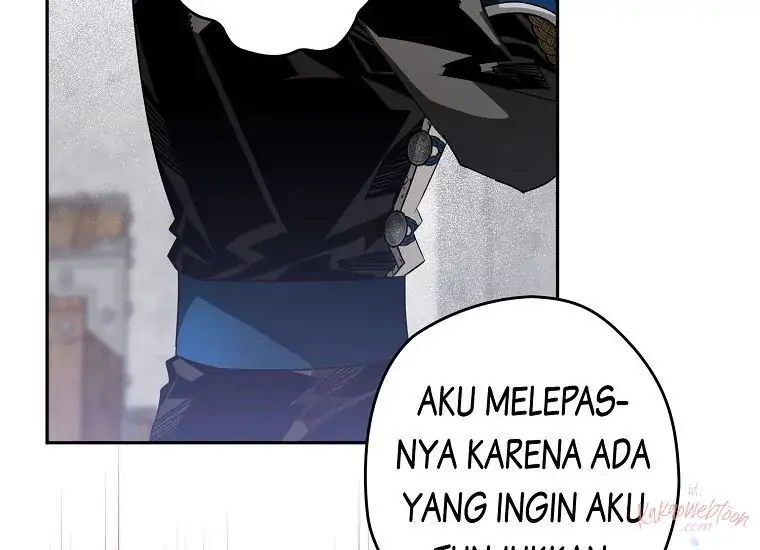 Baca Sigrid - Chapter 37 halaman 8