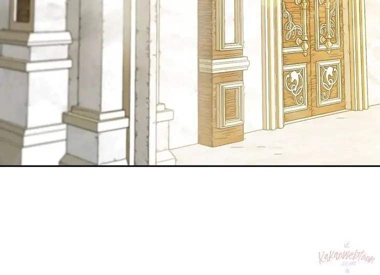 Baca Sigrid - Chapter 37 halaman 81