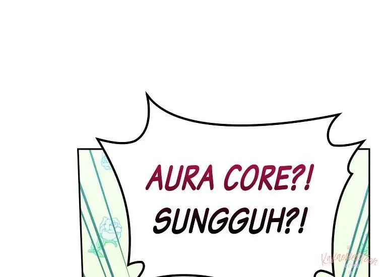 Baca Sigrid - Chapter 37 halaman 82