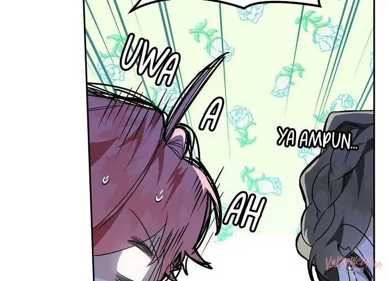 Baca Sigrid - Chapter 37 halaman 83