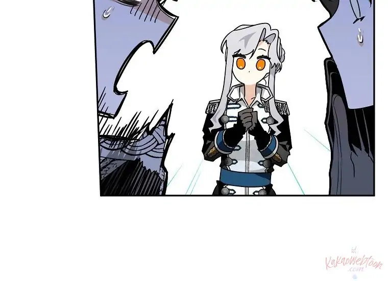 Baca Sigrid - Chapter 37 halaman 84