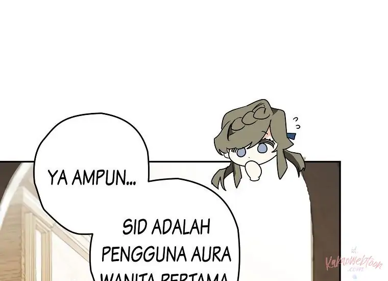 Baca Sigrid - Chapter 37 halaman 85