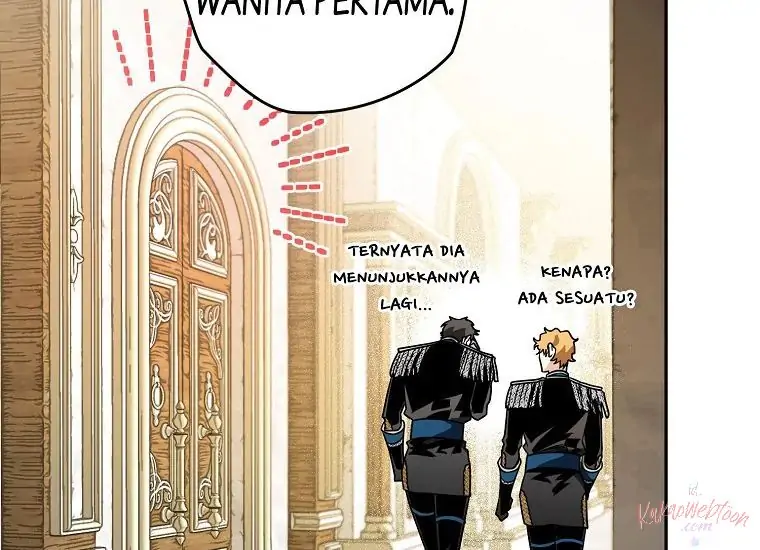 Baca Sigrid - Chapter 37 halaman 86