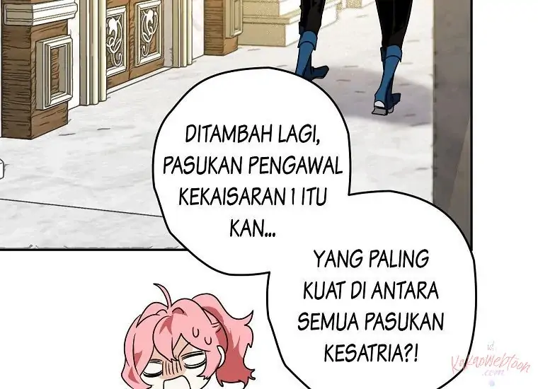 Baca Sigrid - Chapter 37 halaman 87