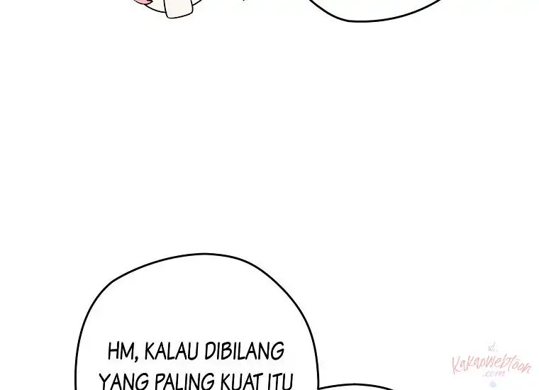 Baca Sigrid - Chapter 37 halaman 88