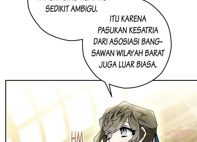 Baca Sigrid - Chapter 37 halaman 89
