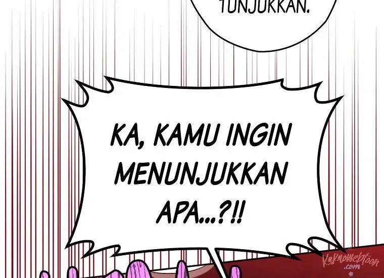 Baca Sigrid - Chapter 37 halaman 9
