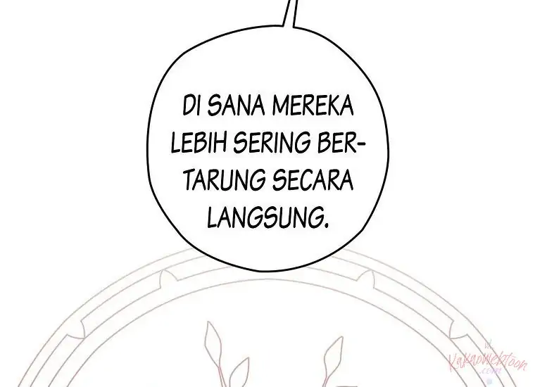 Baca Sigrid - Chapter 37 halaman 91