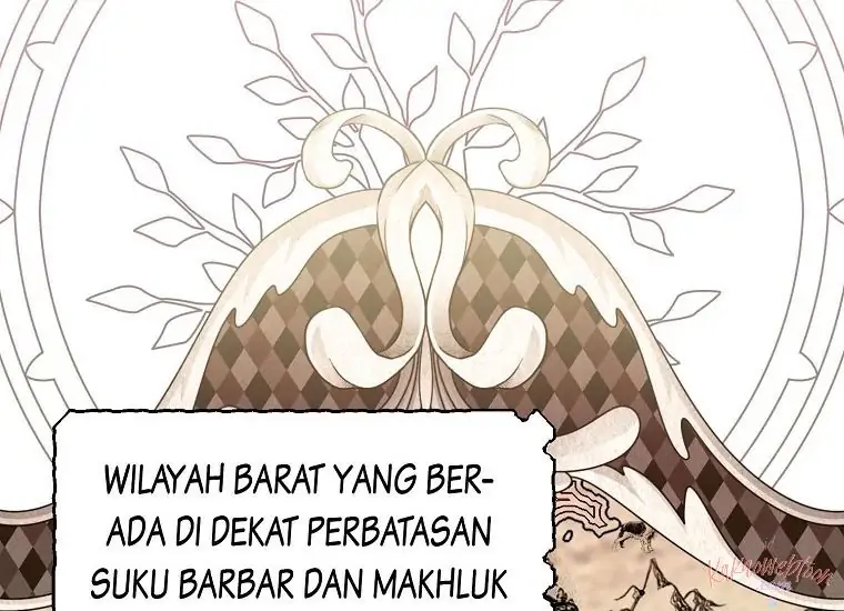 Baca Sigrid - Chapter 37 halaman 92