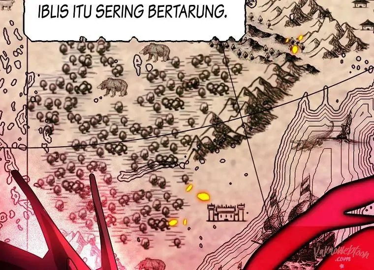 Baca Sigrid - Chapter 37 halaman 93