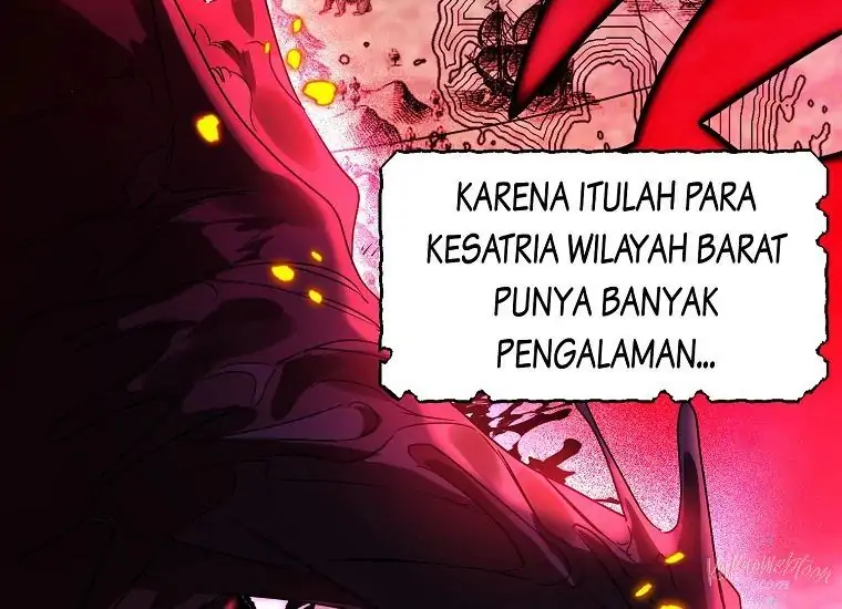Baca Sigrid - Chapter 37 halaman 94