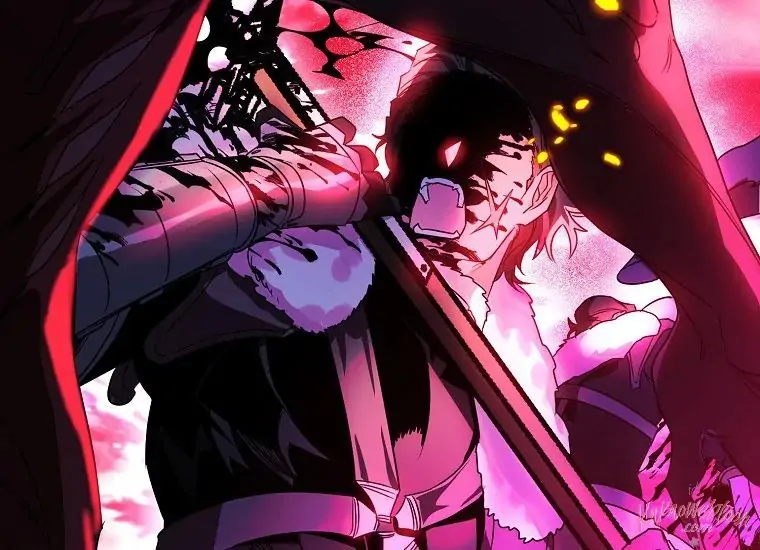 Baca Sigrid - Chapter 37 halaman 95