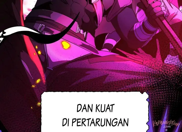 Baca Sigrid - Chapter 37 halaman 96