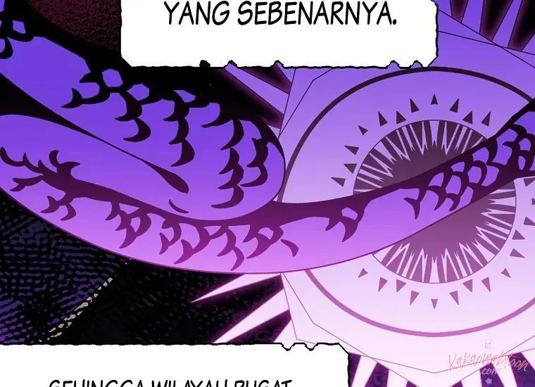 Baca Sigrid - Chapter 37 halaman 97