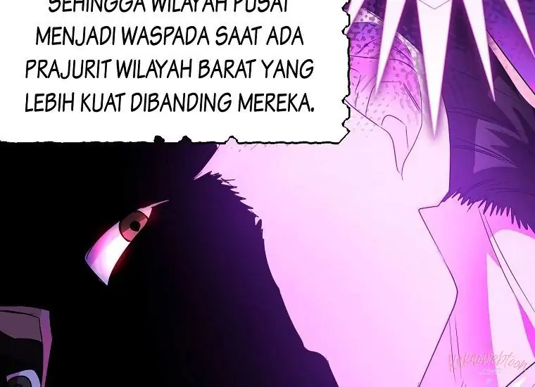 Baca Sigrid - Chapter 37 halaman 98