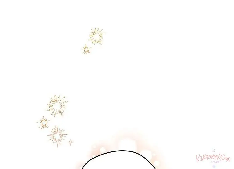 Baca Sigrid - Chapter 38 halaman 1