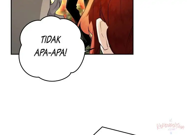 Baca Sigrid - Chapter 38 halaman 10