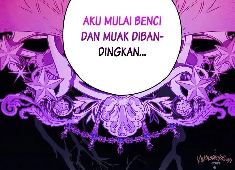 Baca Sigrid - Chapter 38 halaman 101