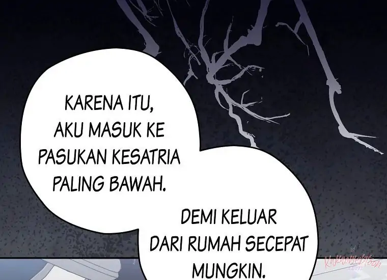 Baca Sigrid - Chapter 38 halaman 102